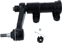 Idler Arm Right LEMFORDER